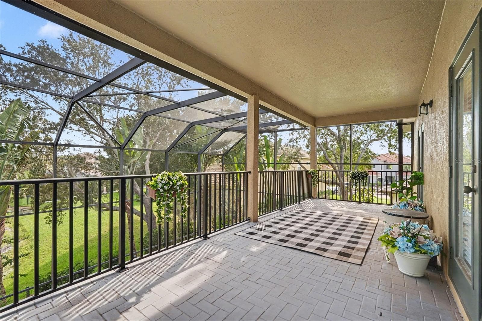 Single Family Residence at 10875 CORY LAKE DR, TAMPA, photo 24 of 37