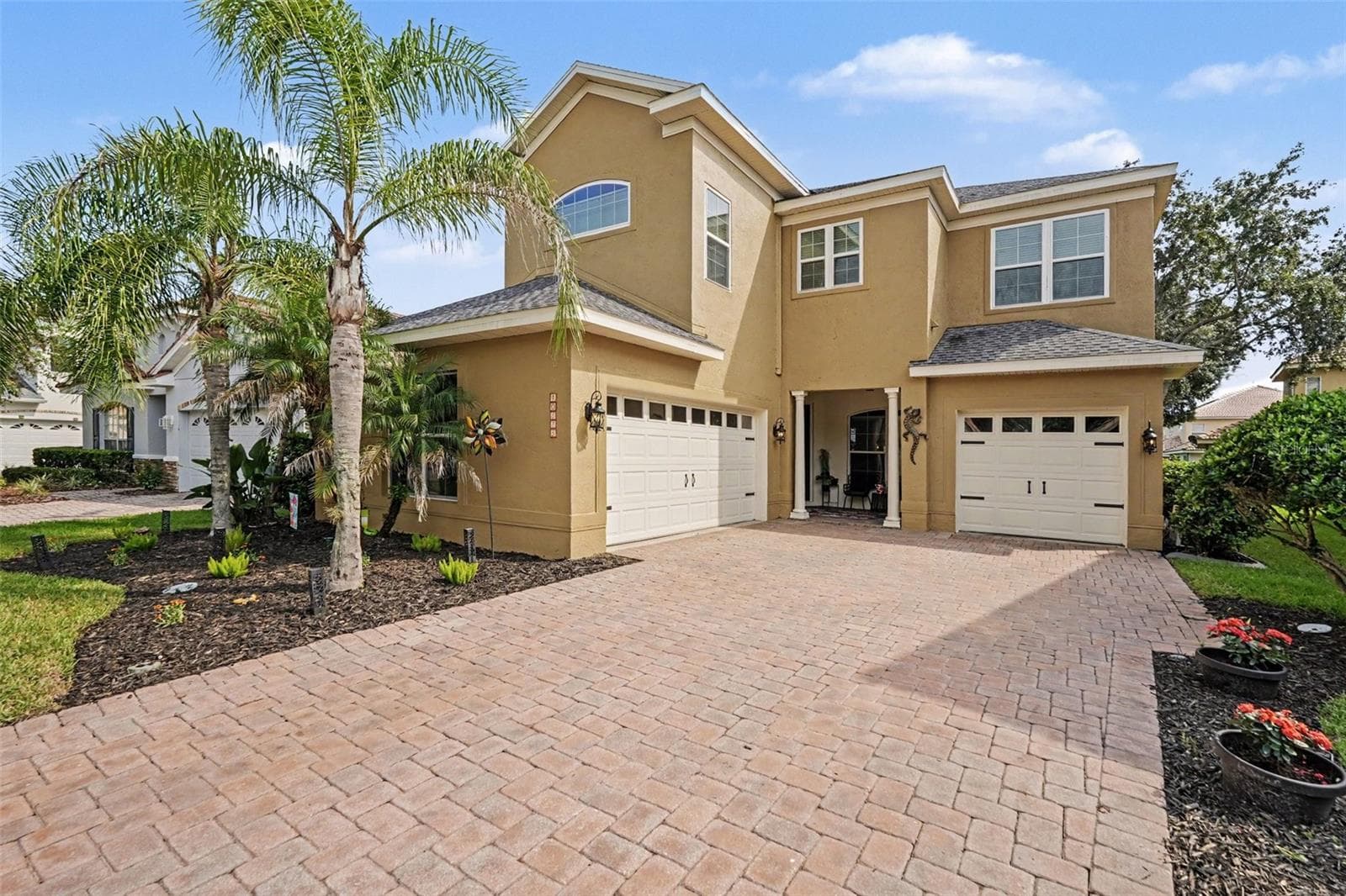 Single Family Residence at 10875 CORY LAKE DR, TAMPA, photo 30 of 37
