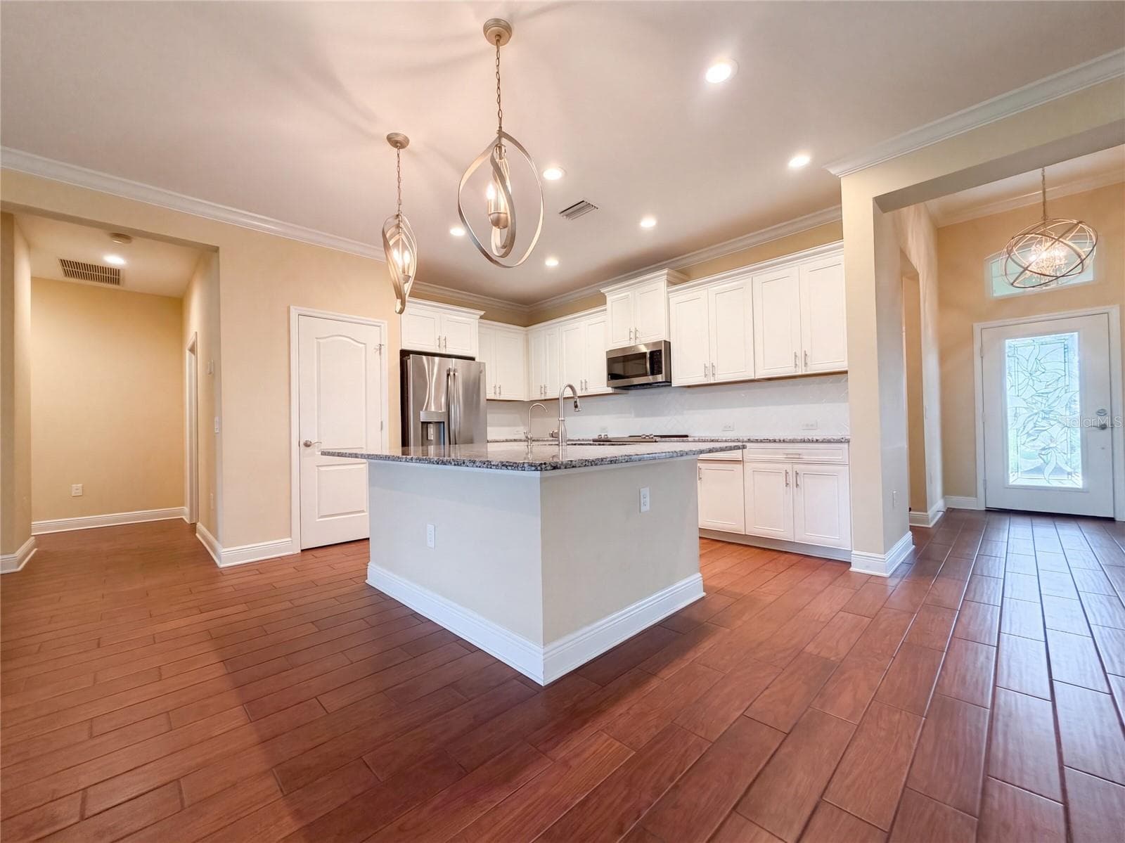 Single Family Residence at 1121 THORNBURY DR, PARRISH, photo 5 of 22