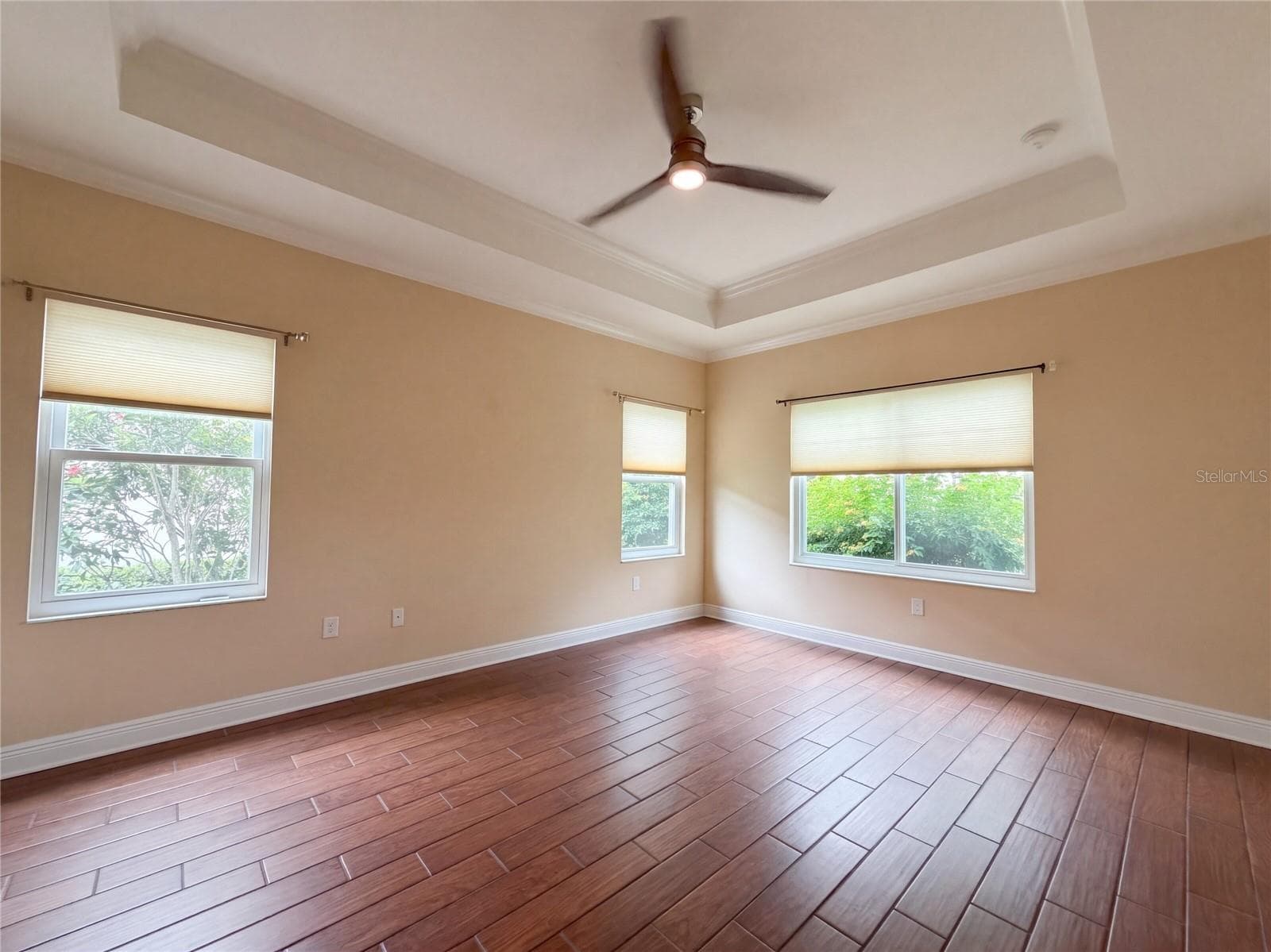 Single Family Residence at 1121 THORNBURY DR, PARRISH, photo 8 of 22