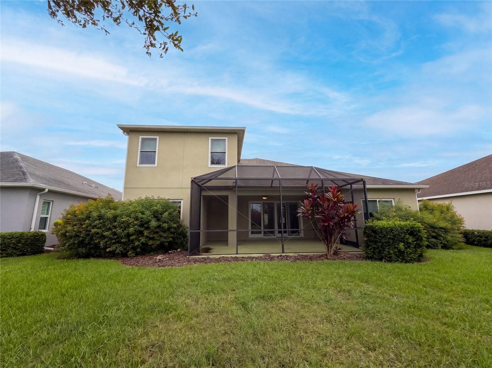 Single Family Residence at 1121 THORNBURY DR, PARRISH, photo 22 of 22