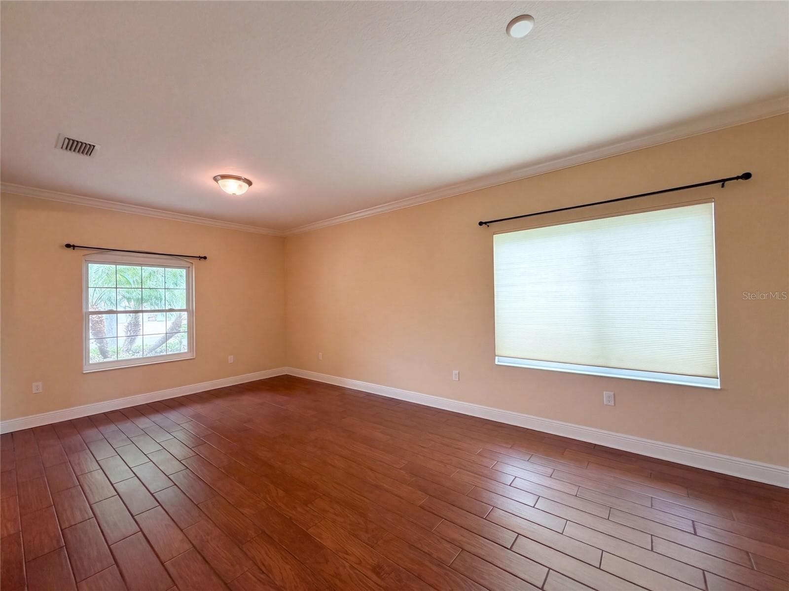Single Family Residence at 1121 THORNBURY DR, PARRISH, photo 9 of 22