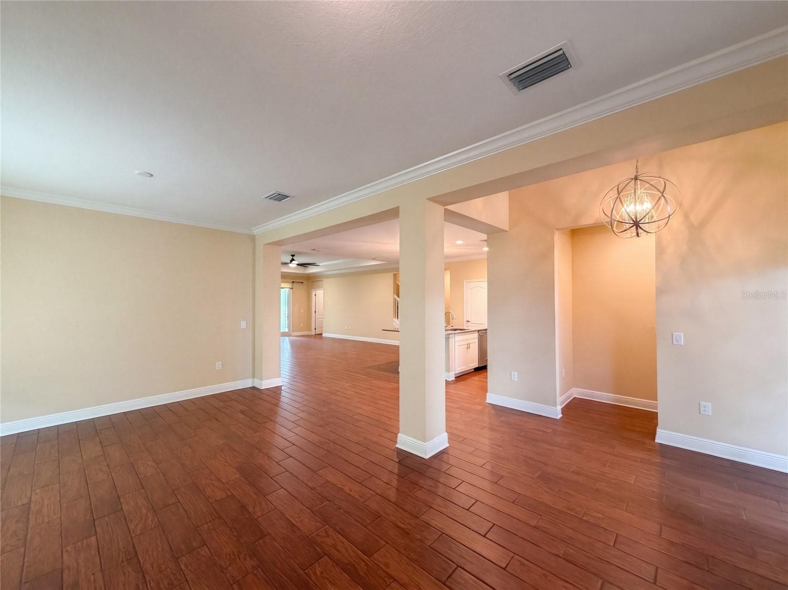 Single Family Residence at 1121 THORNBURY DR, PARRISH, photo 10 of 22