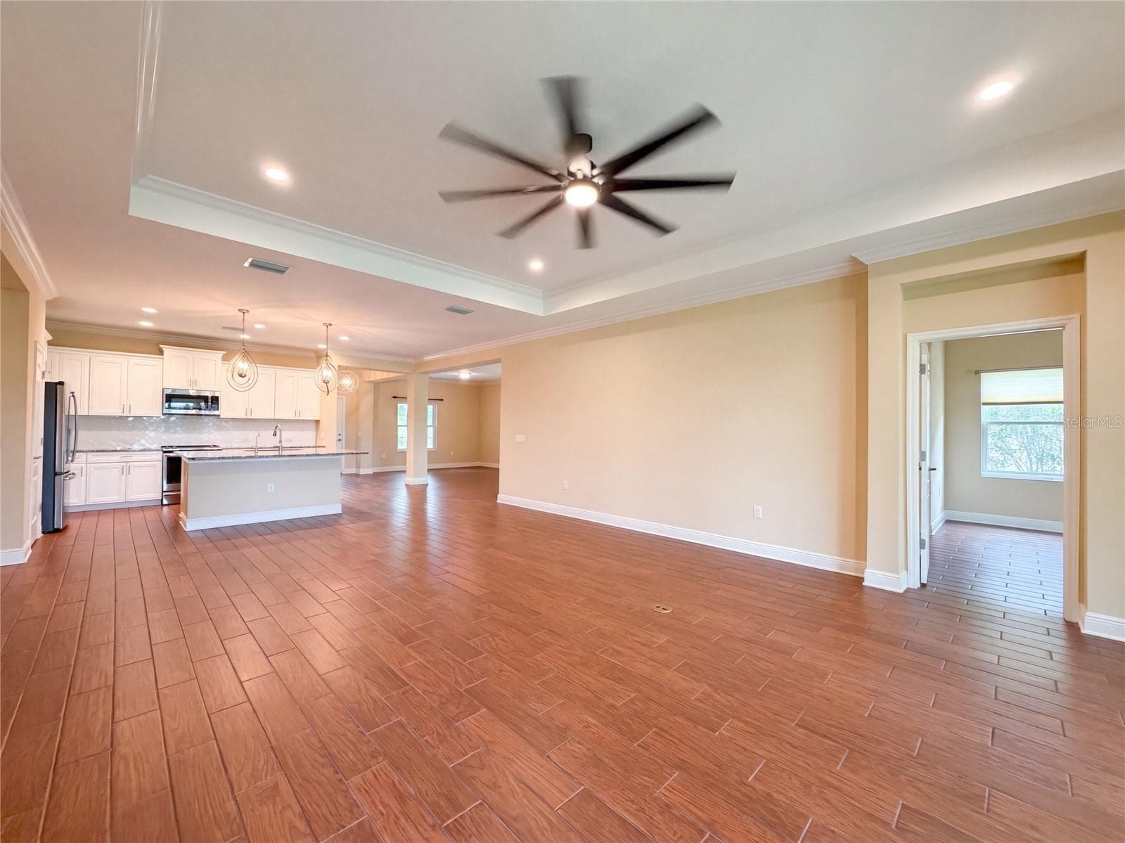 Single Family Residence at 1121 THORNBURY DR, PARRISH, photo 11 of 22