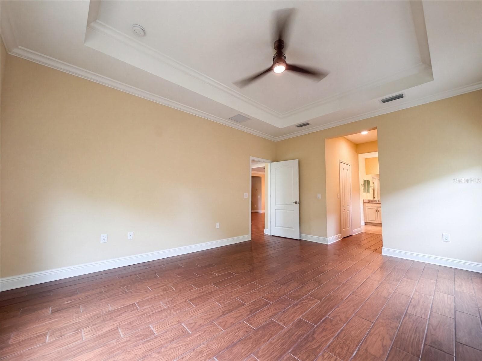 Single Family Residence at 1121 THORNBURY DR, PARRISH, photo 12 of 22