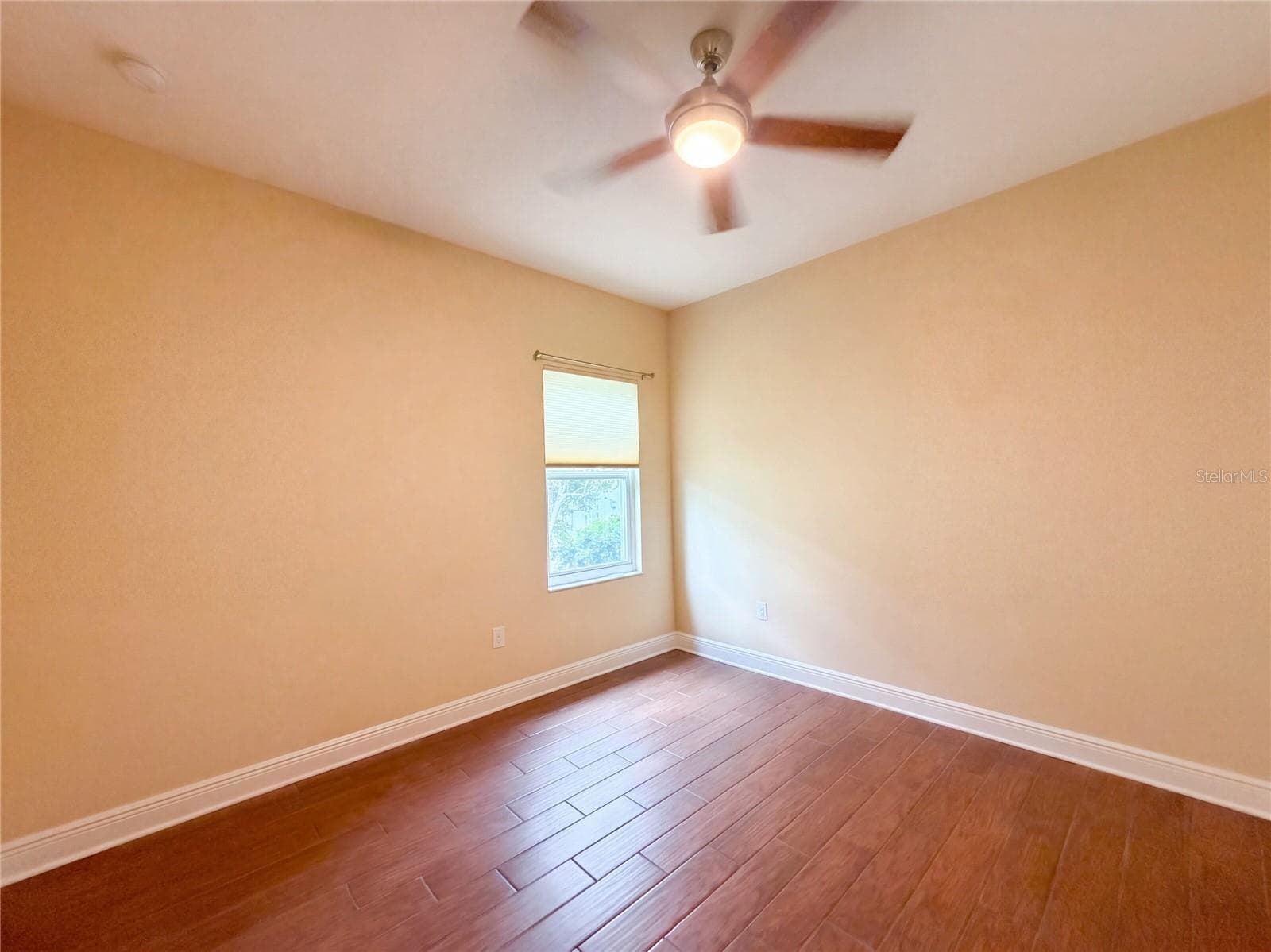 Single Family Residence at 1121 THORNBURY DR, PARRISH, photo 16 of 22
