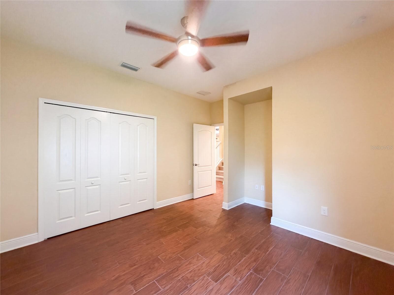 Single Family Residence at 1121 THORNBURY DR, PARRISH, photo 17 of 22