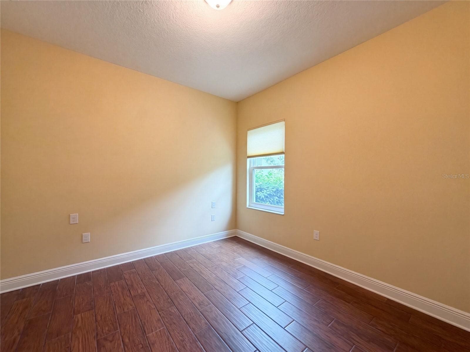 Single Family Residence at 1121 THORNBURY DR, PARRISH, photo 18 of 22