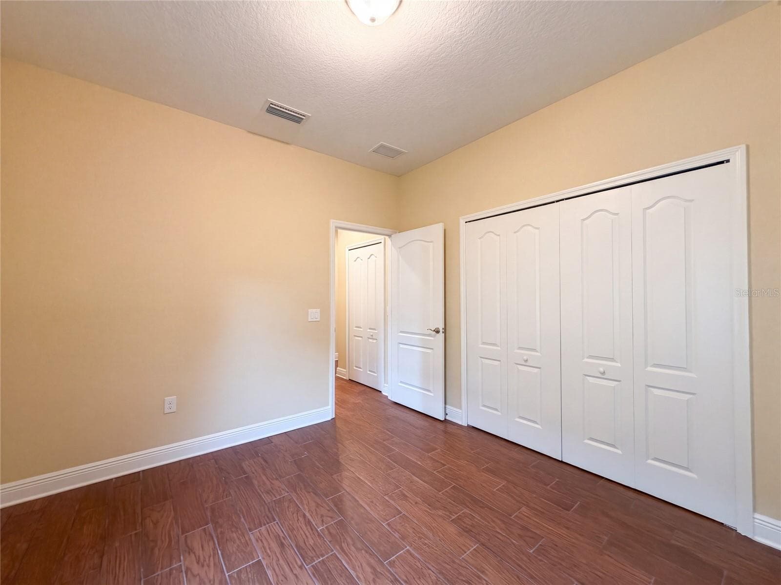 Single Family Residence at 1121 THORNBURY DR, PARRISH, photo 19 of 22