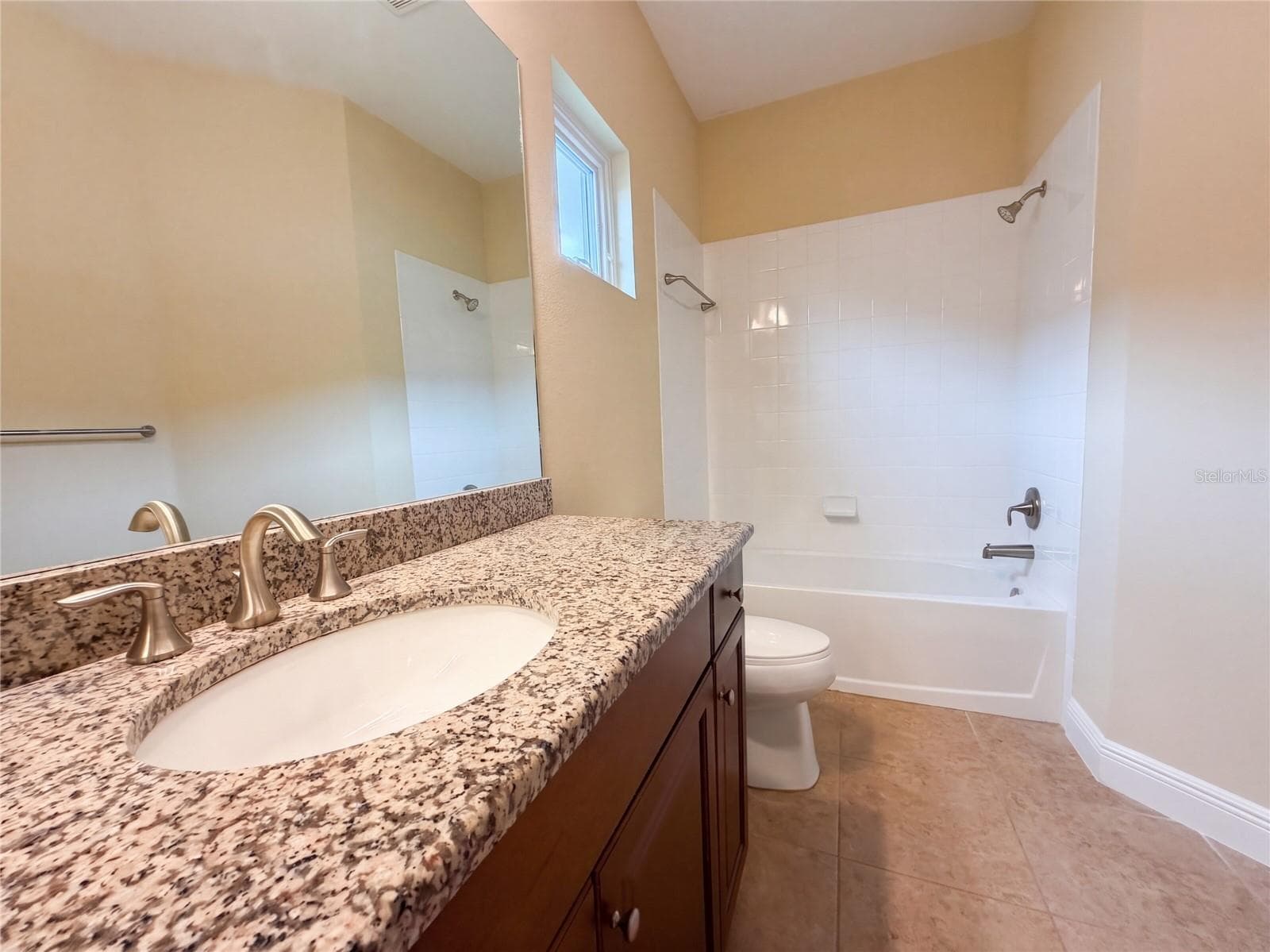 Single Family Residence at 1121 THORNBURY DR, PARRISH, photo 13 of 22