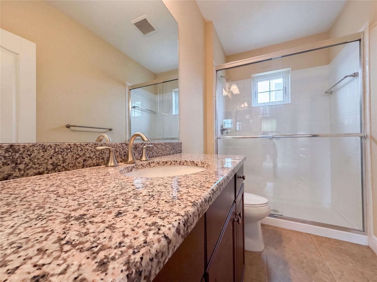 Single Family Residence at 1121 THORNBURY DR, PARRISH, photo 15 of 22