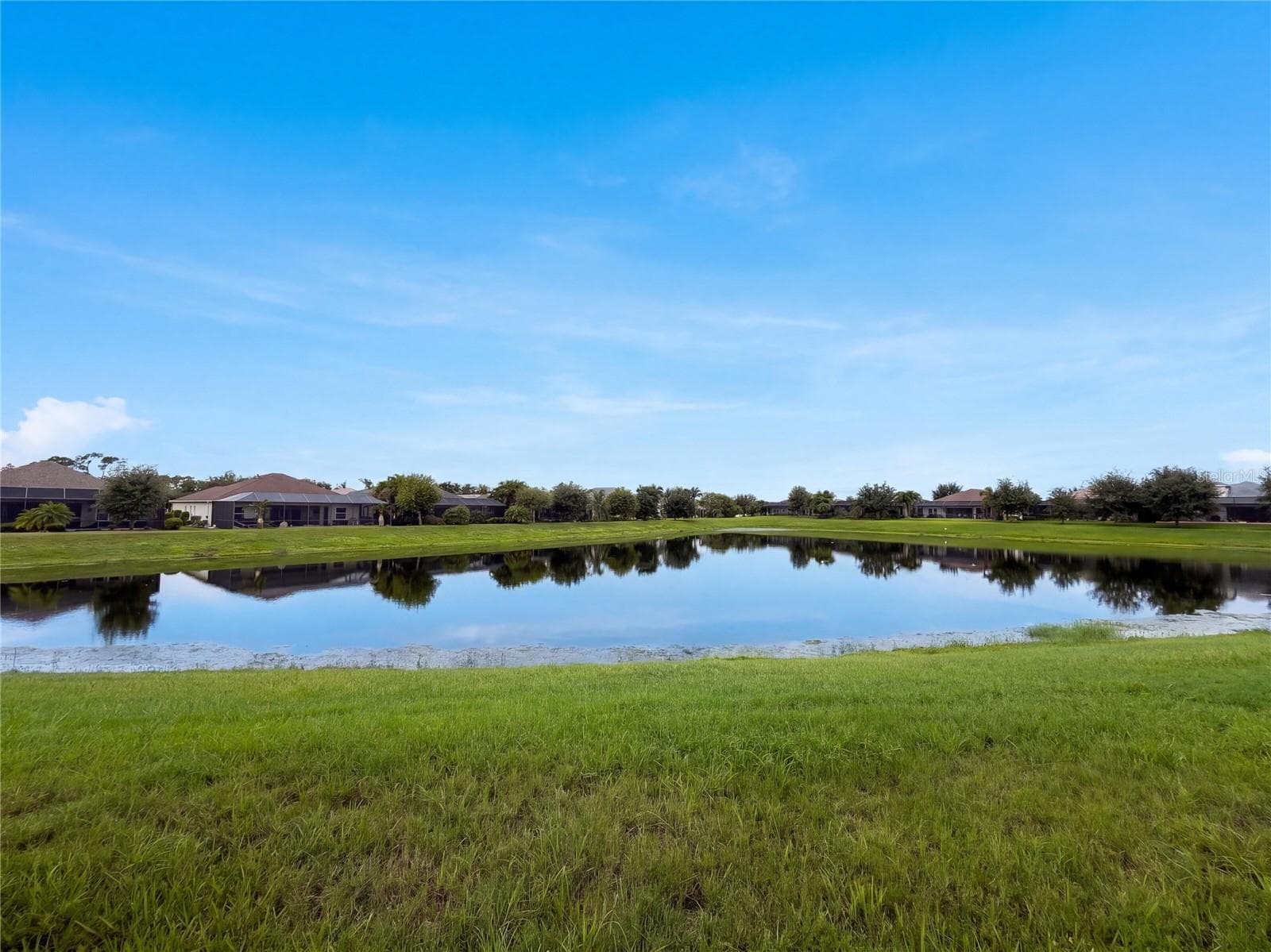 Single Family Residence at 1121 THORNBURY DR, PARRISH, photo 2 of 22
