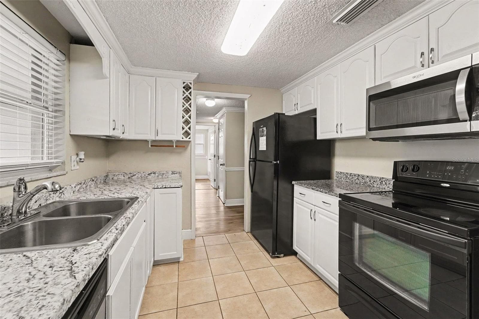 Single Family Residence at 10525 OLEANDER DR, PORT RICHEY, photo 7 of 20