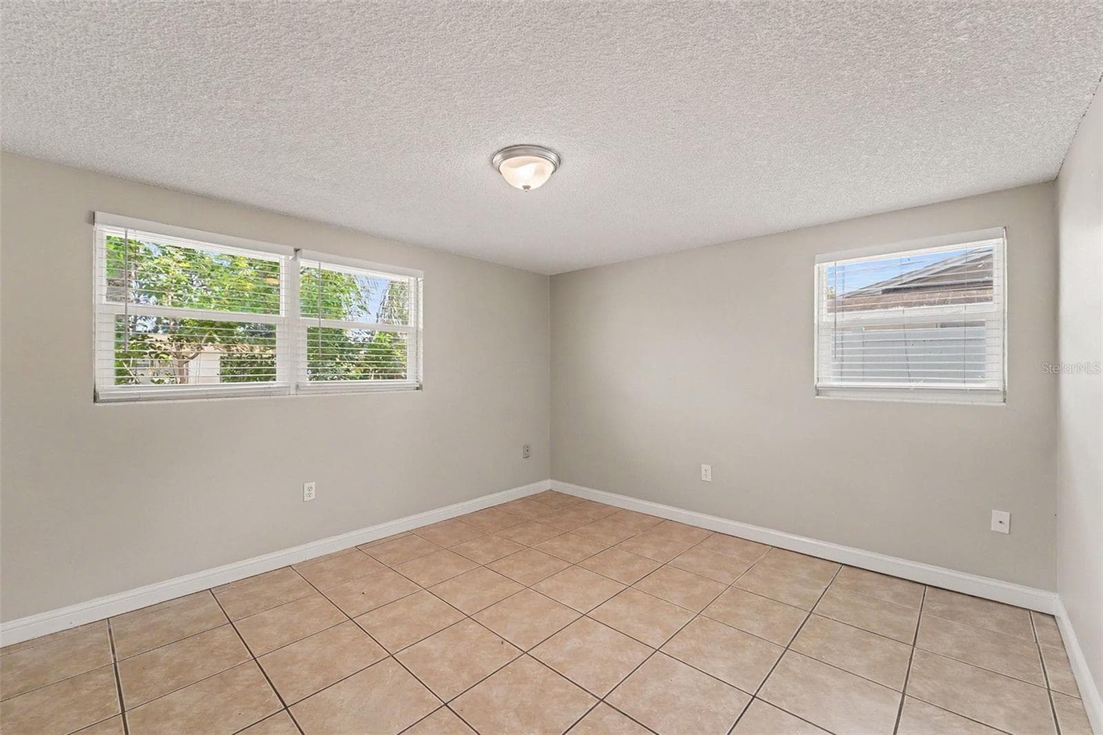 Single Family Residence at 10525 OLEANDER DR, PORT RICHEY, photo 9 of 20