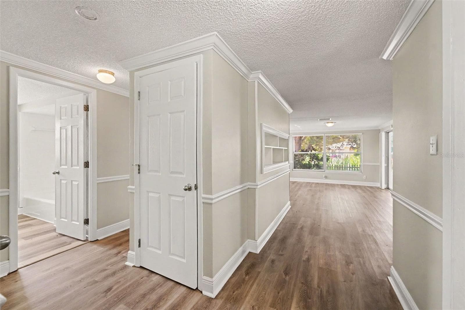Single Family Residence at 10525 OLEANDER DR, PORT RICHEY, photo 12 of 20
