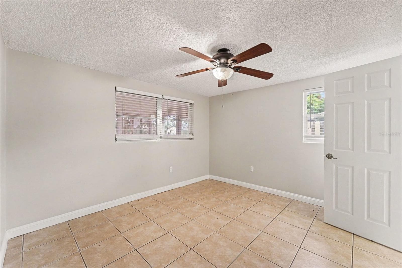 Single Family Residence at 10525 OLEANDER DR, PORT RICHEY, photo 14 of 20