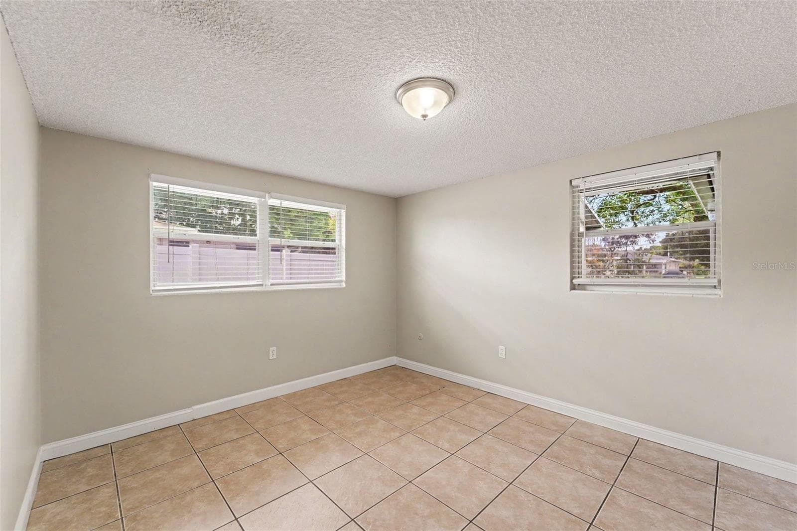 Single Family Residence at 10525 OLEANDER DR, PORT RICHEY, photo 11 of 20