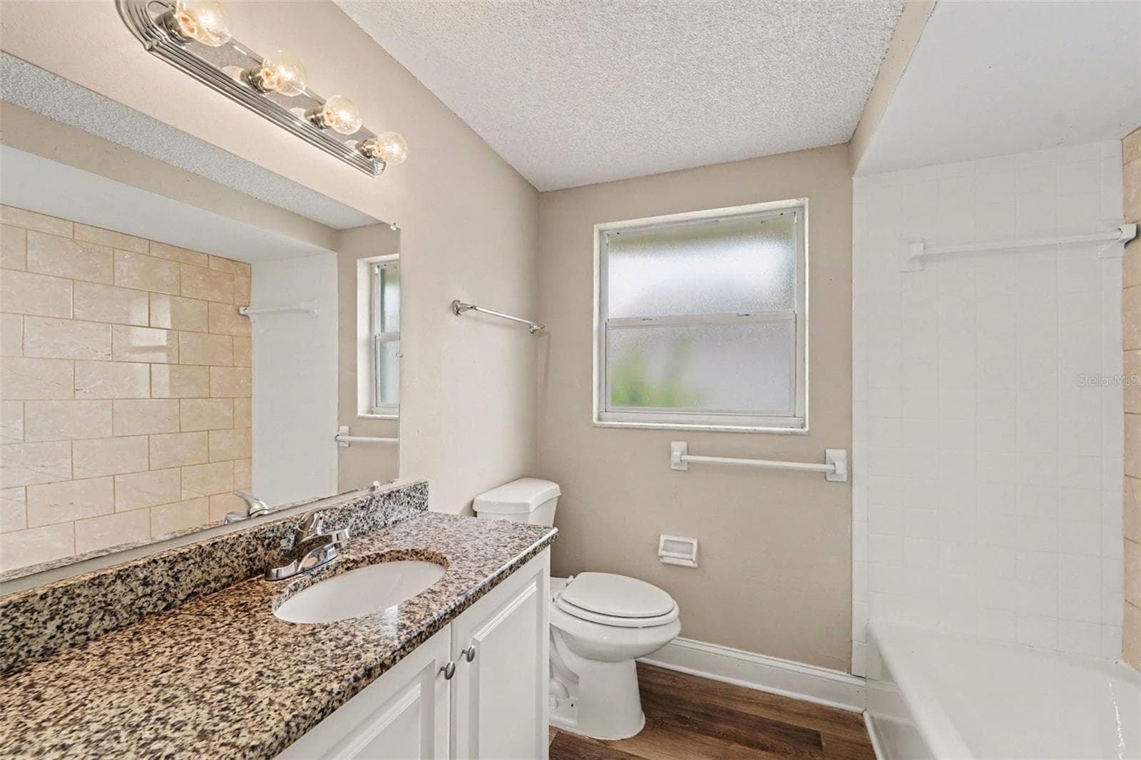 Single Family Residence at 10525 OLEANDER DR, PORT RICHEY, photo 16 of 20