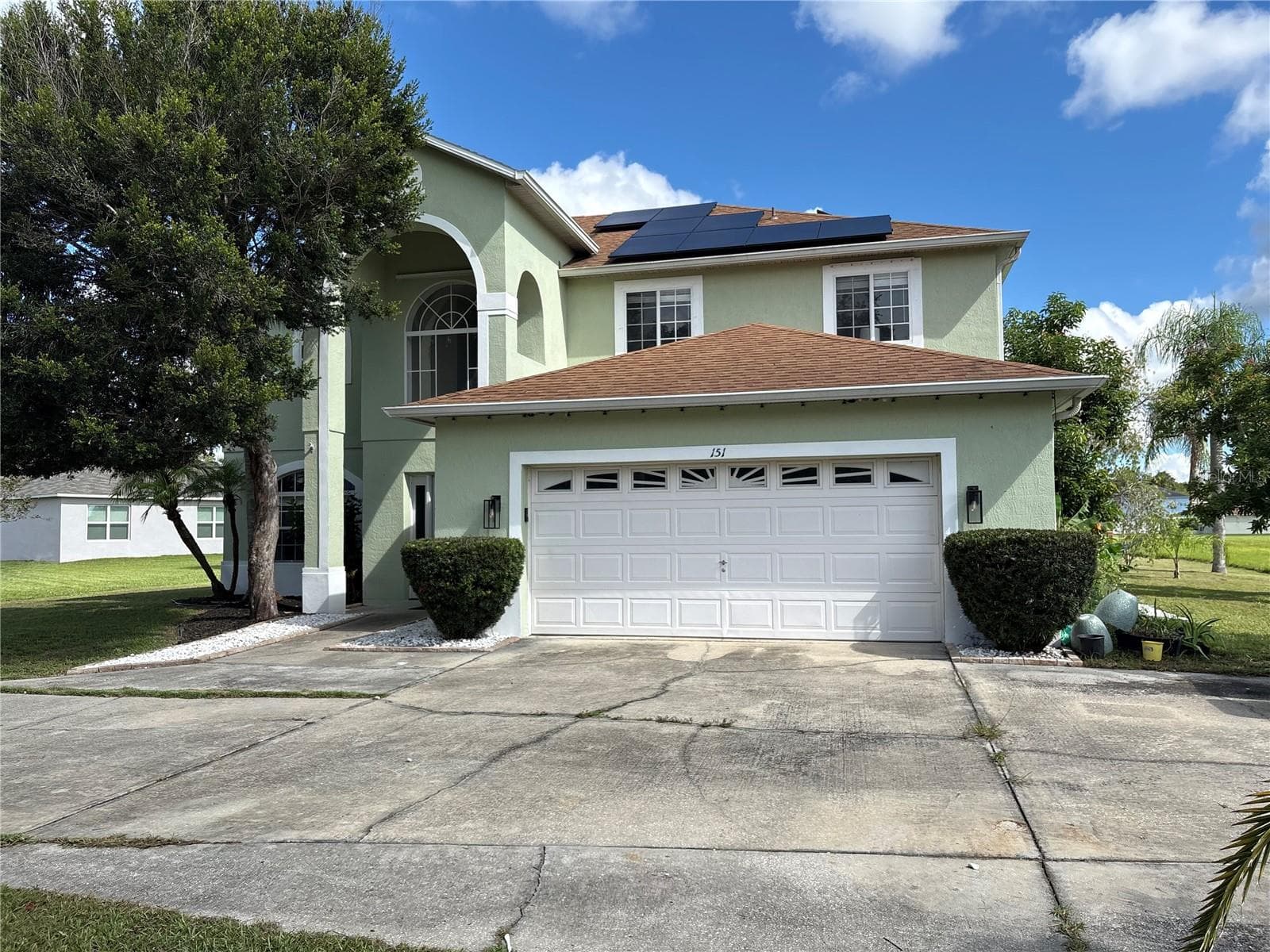 151 AURELIA CT