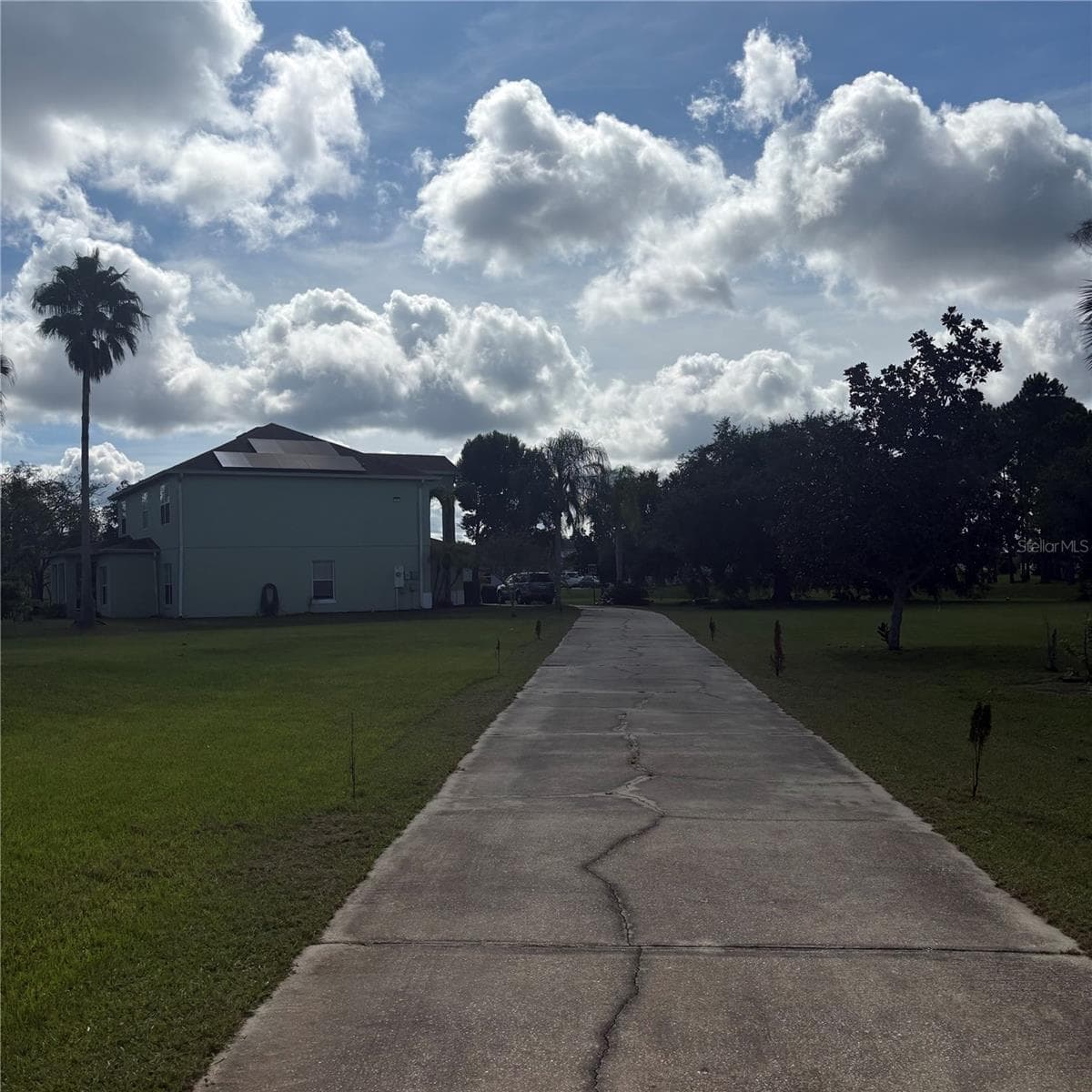 Single Family Residence at 151 AURELIA CT, KISSIMMEE, photo 3 of 37