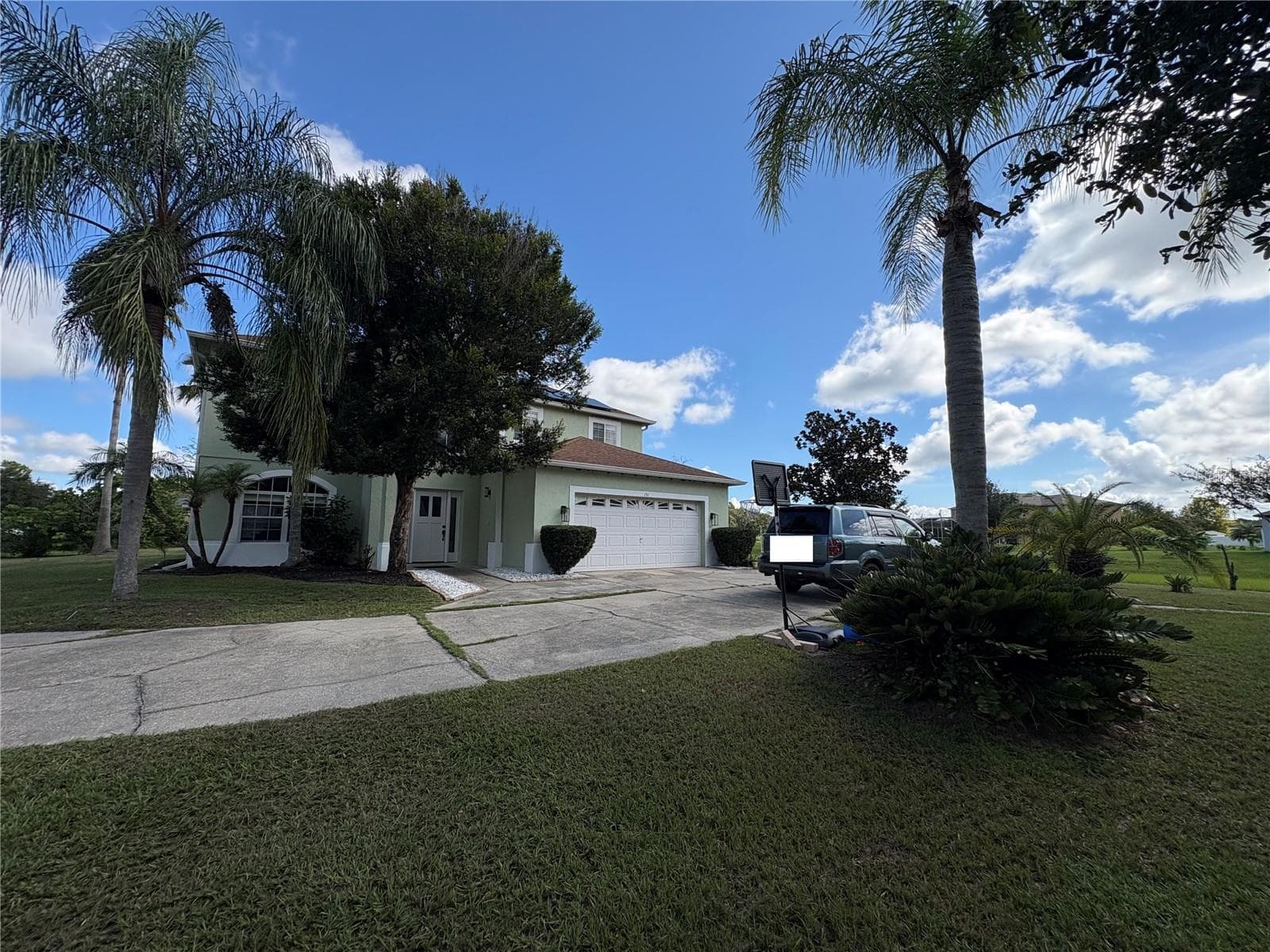 Single Family Residence at 151 AURELIA CT, KISSIMMEE, photo 5 of 37