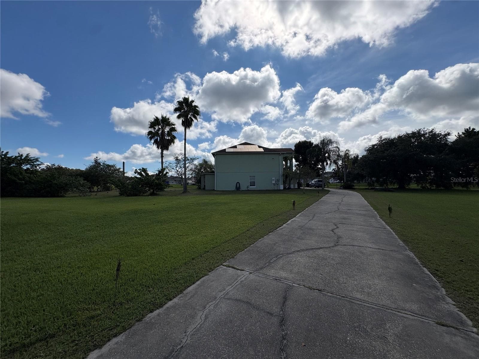 Single Family Residence at 151 AURELIA CT, KISSIMMEE, photo 6 of 37