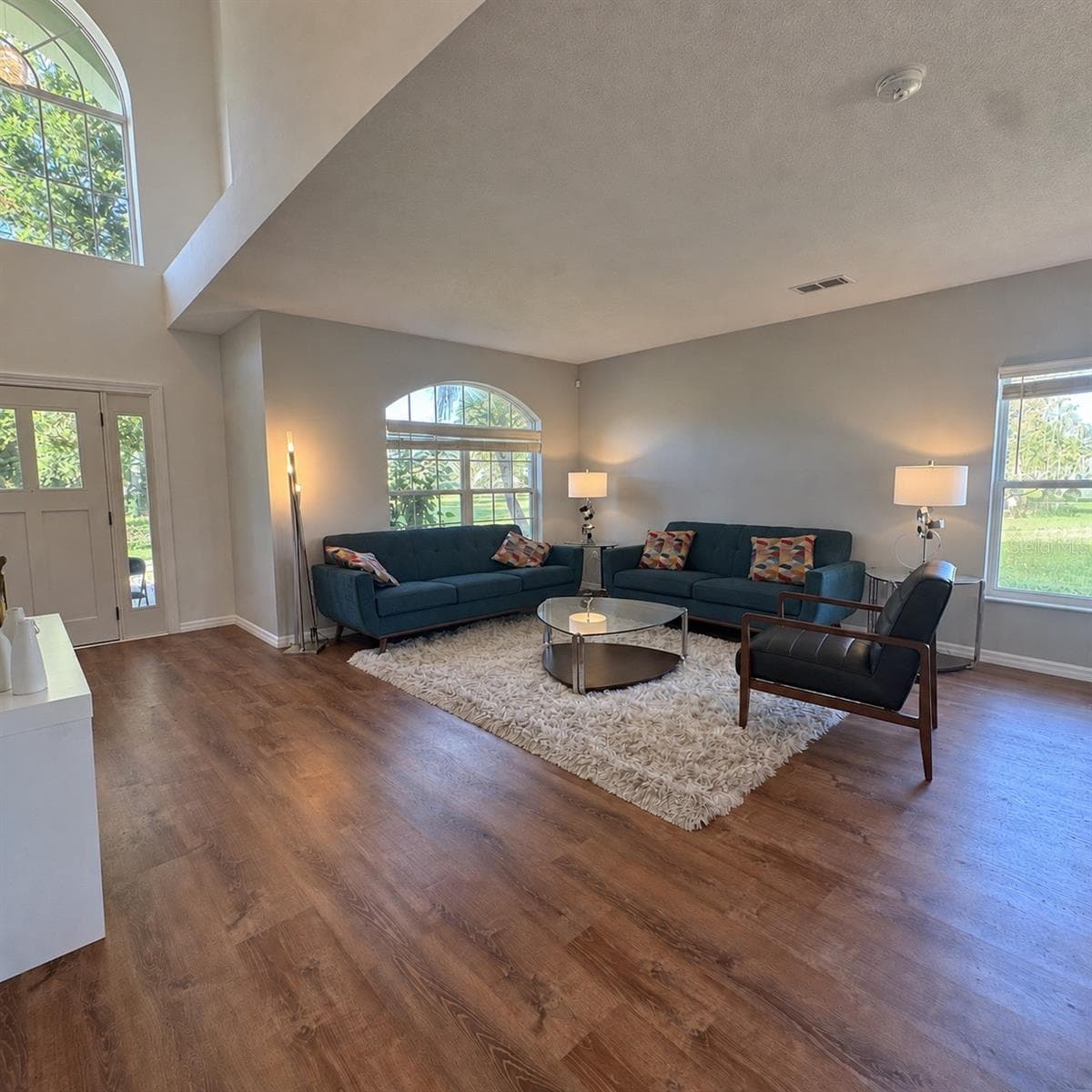 Single Family Residence at 151 AURELIA CT, KISSIMMEE, photo 7 of 37
