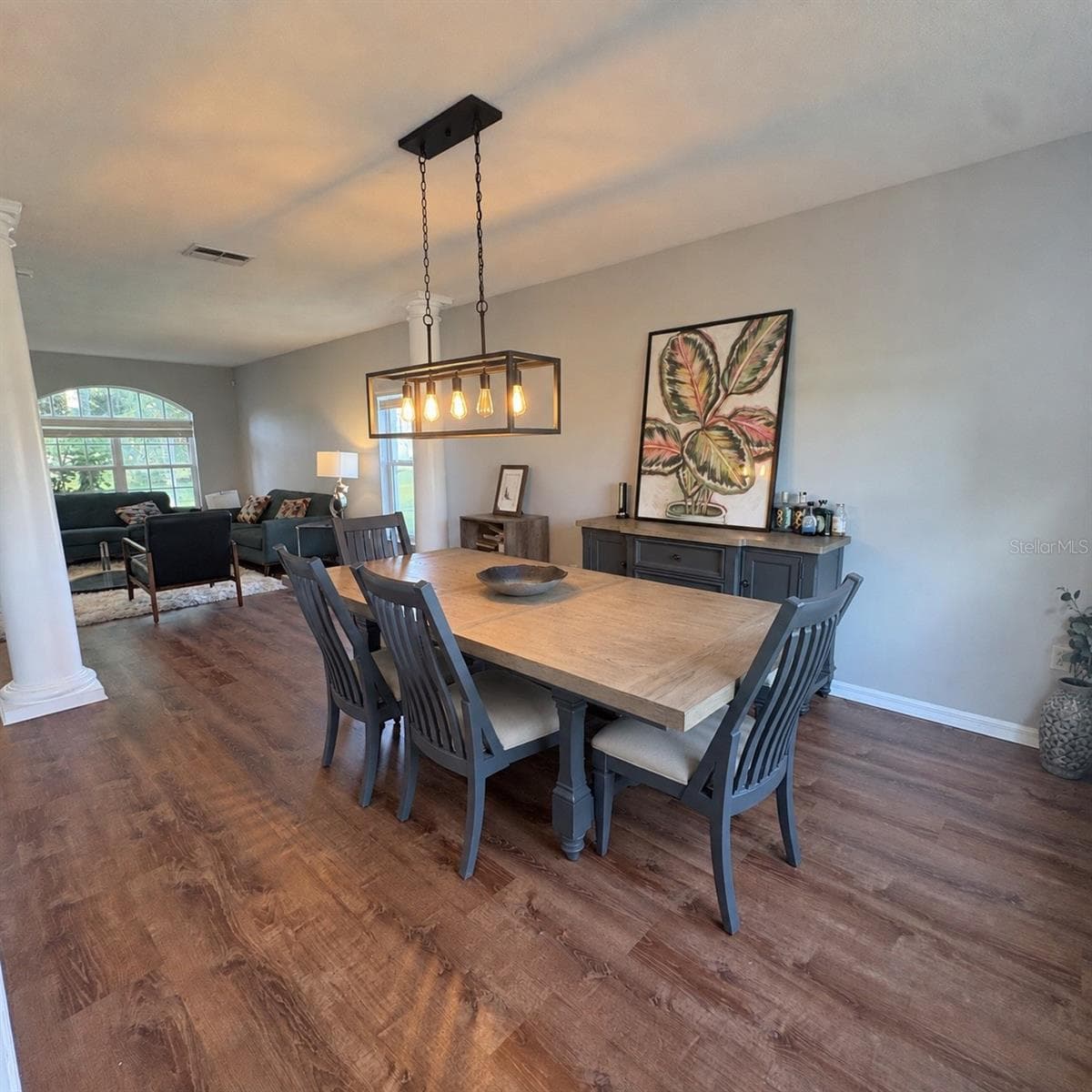 Single Family Residence at 151 AURELIA CT, KISSIMMEE, photo 9 of 37