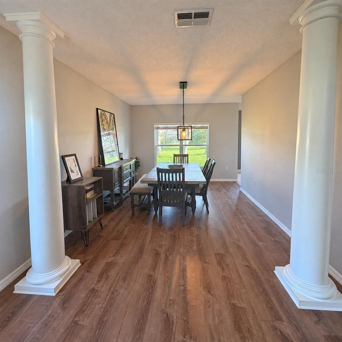 Single Family Residence at 151 AURELIA CT, KISSIMMEE, photo 10 of 37