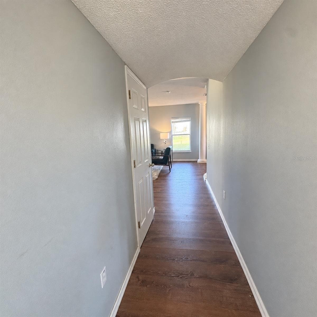 Single Family Residence at 151 AURELIA CT, KISSIMMEE, photo 11 of 37