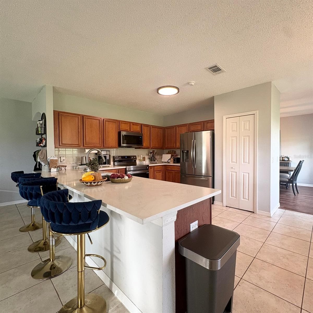 Single Family Residence at 151 AURELIA CT, KISSIMMEE, photo 12 of 37