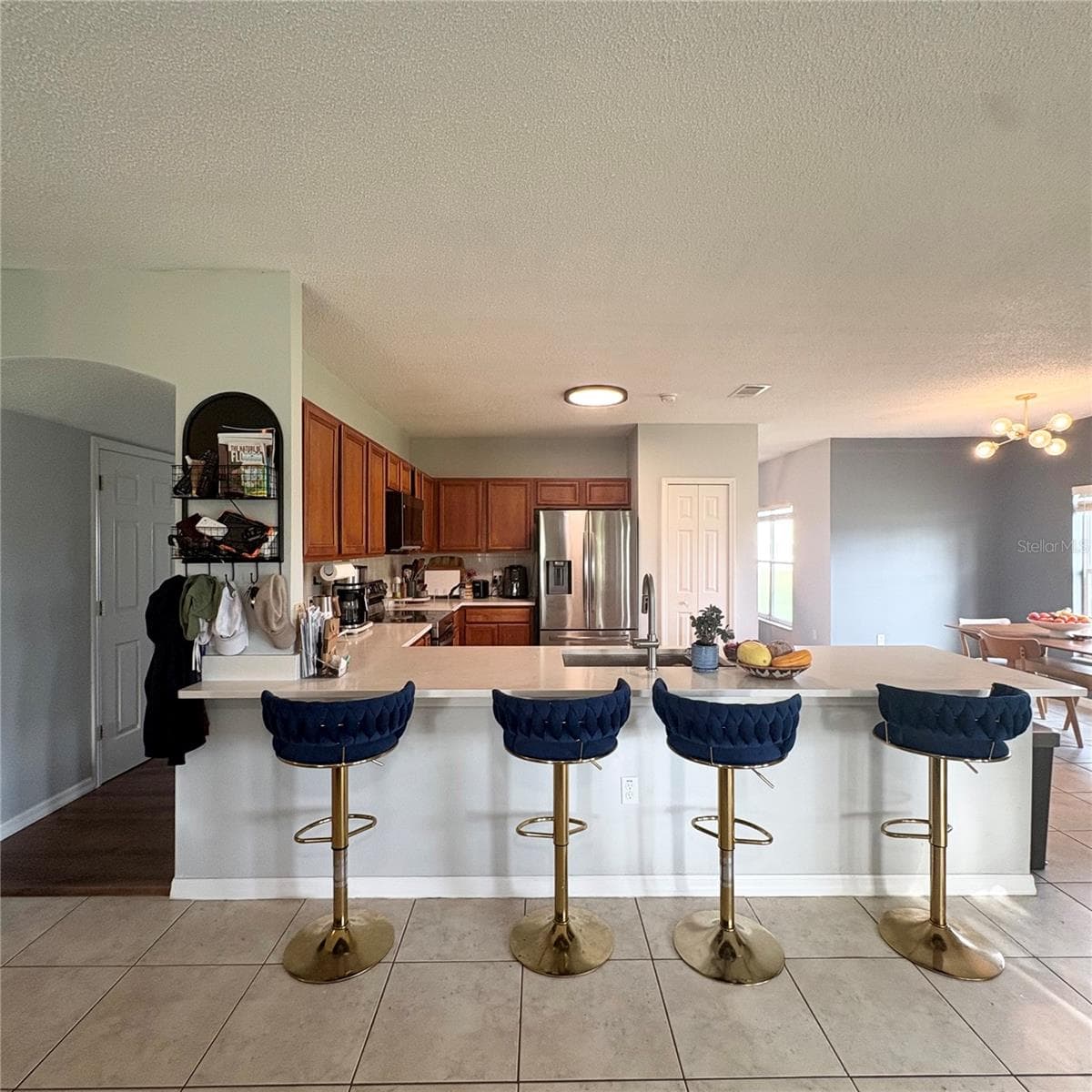 Single Family Residence at 151 AURELIA CT, KISSIMMEE, photo 13 of 37