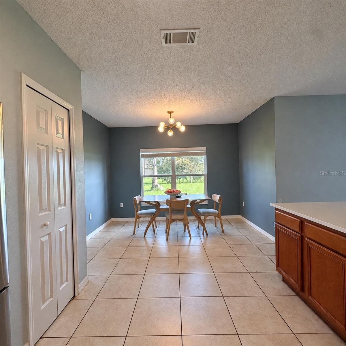 Single Family Residence at 151 AURELIA CT, KISSIMMEE, photo 14 of 37