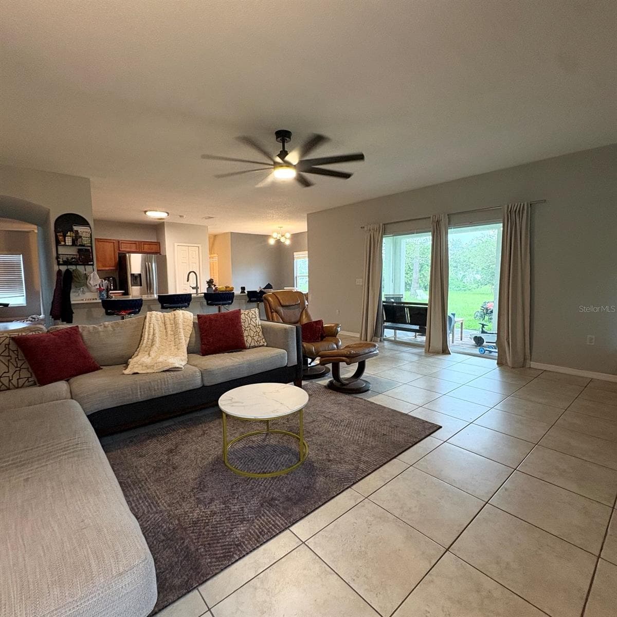 Single Family Residence at 151 AURELIA CT, KISSIMMEE, photo 15 of 37