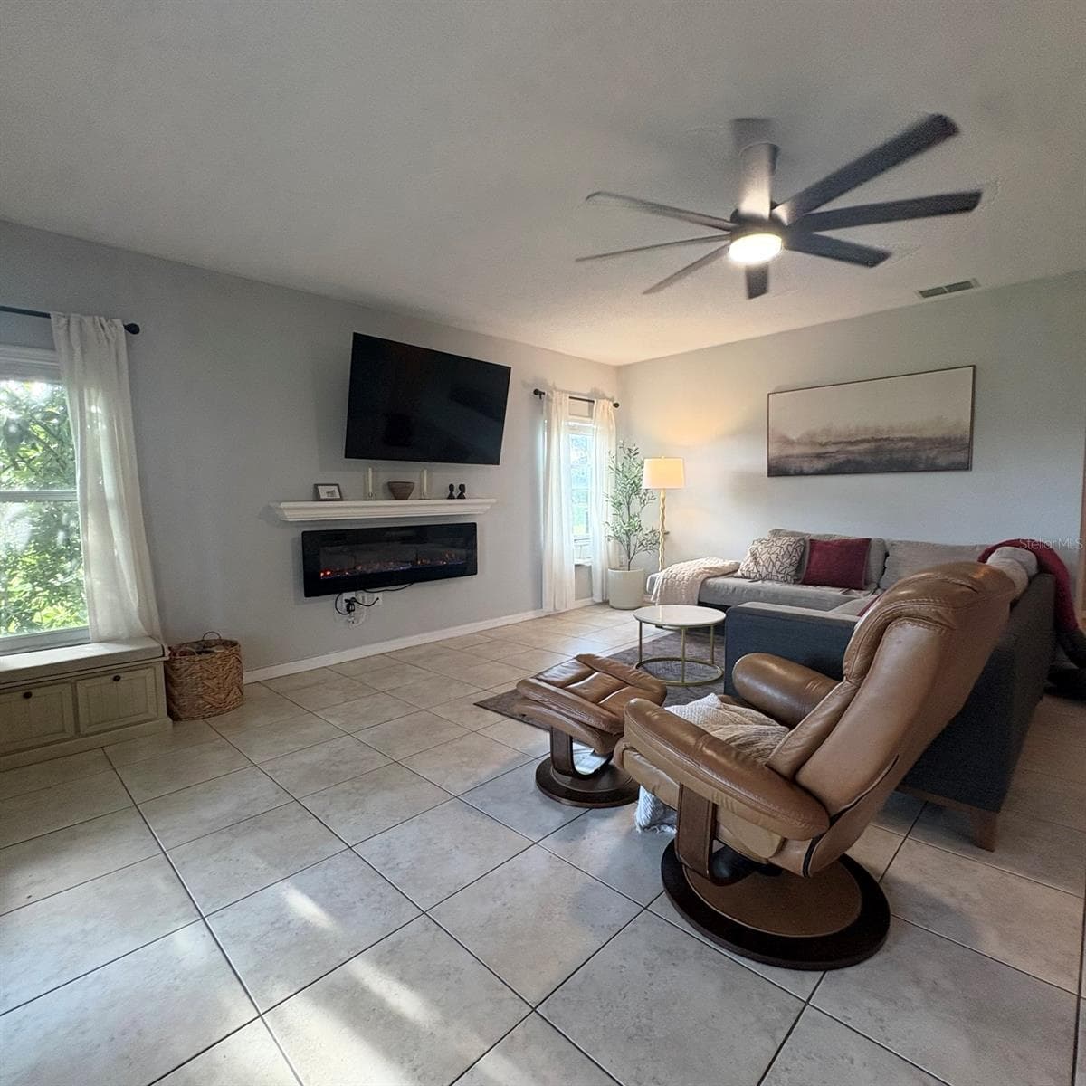 Single Family Residence at 151 AURELIA CT, KISSIMMEE, photo 16 of 37