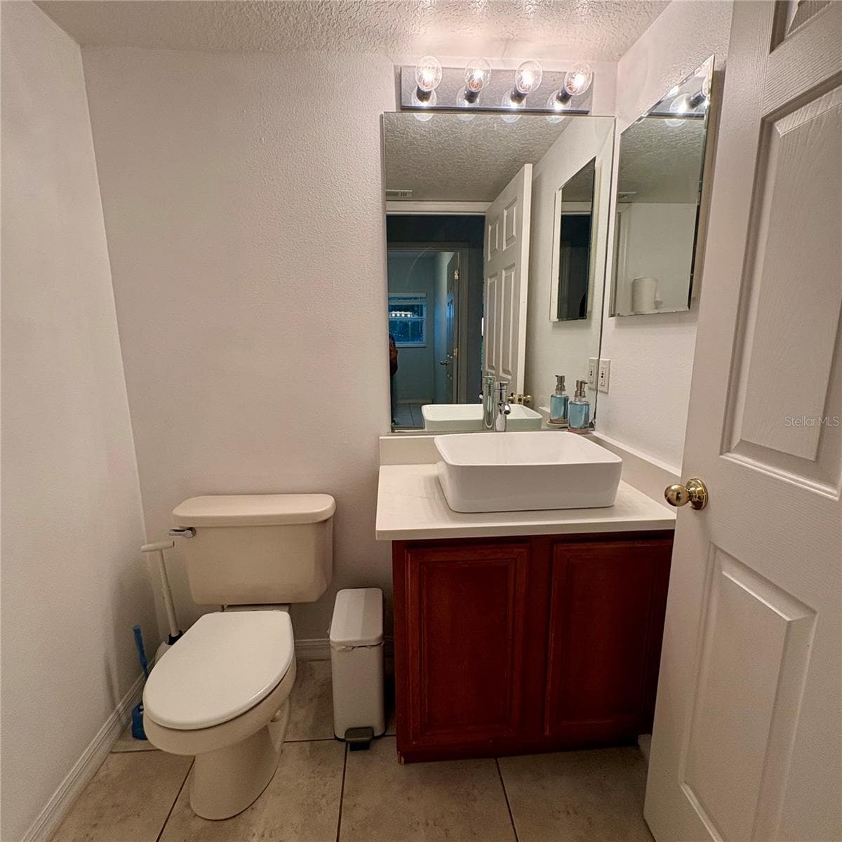 Single Family Residence at 151 AURELIA CT, KISSIMMEE, photo 18 of 37