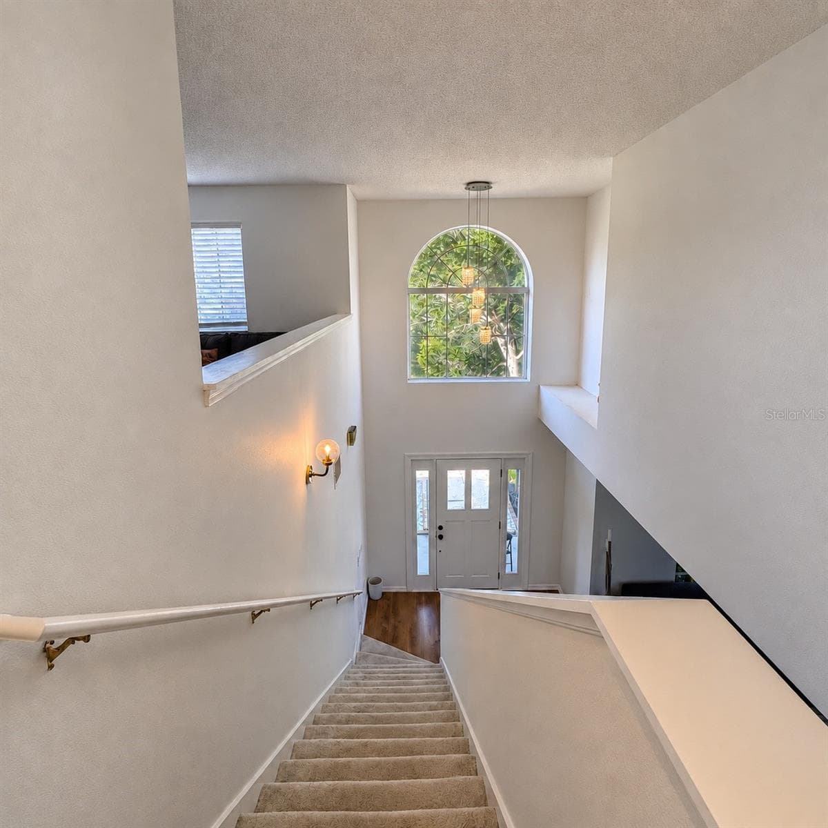 Single Family Residence at 151 AURELIA CT, KISSIMMEE, photo 19 of 37