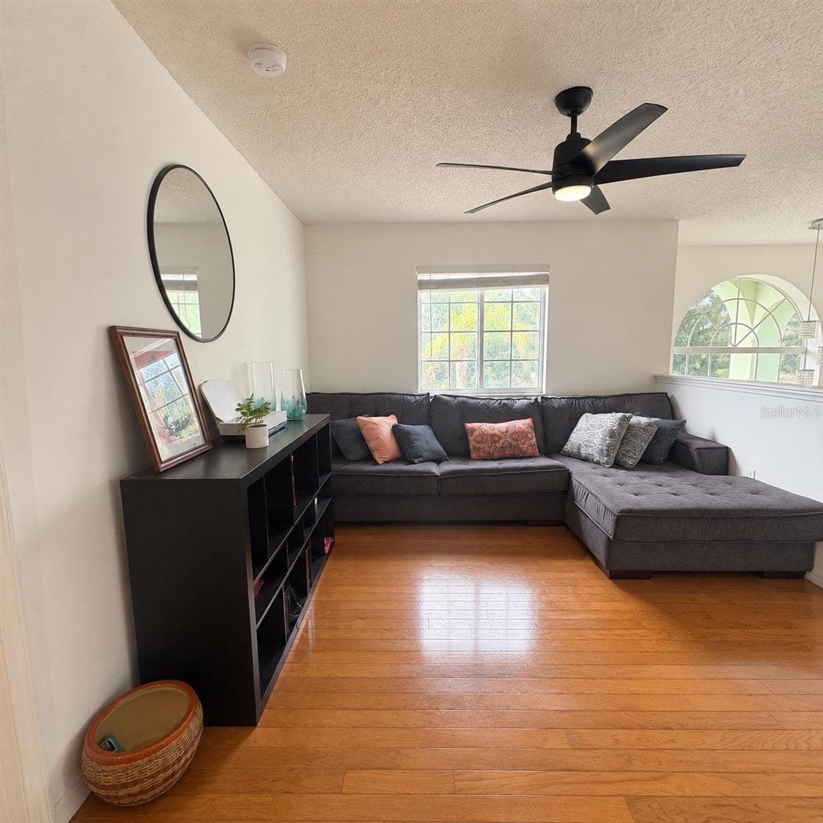 Single Family Residence at 151 AURELIA CT, KISSIMMEE, photo 20 of 37