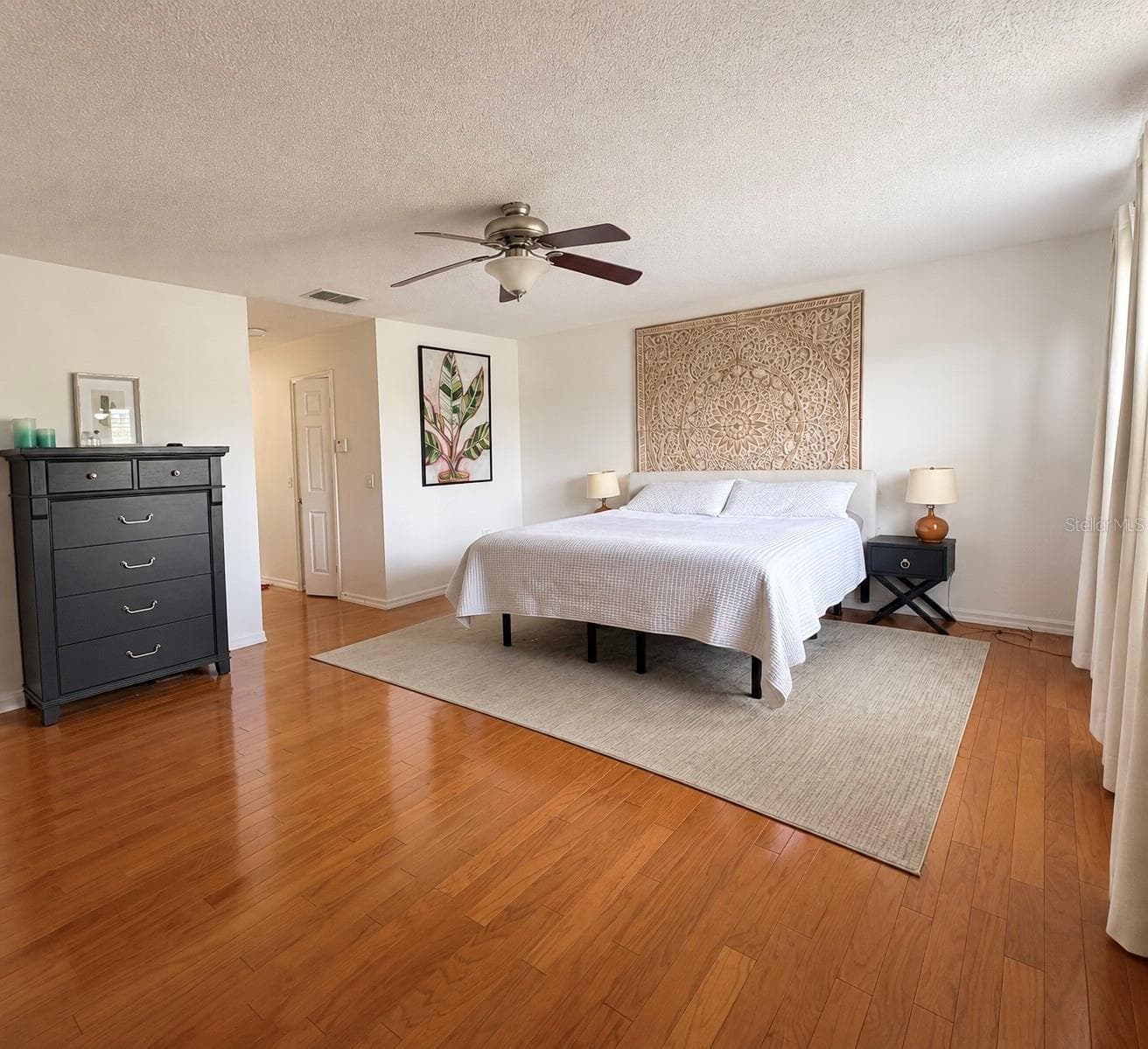 Single Family Residence at 151 AURELIA CT, KISSIMMEE, photo 21 of 37