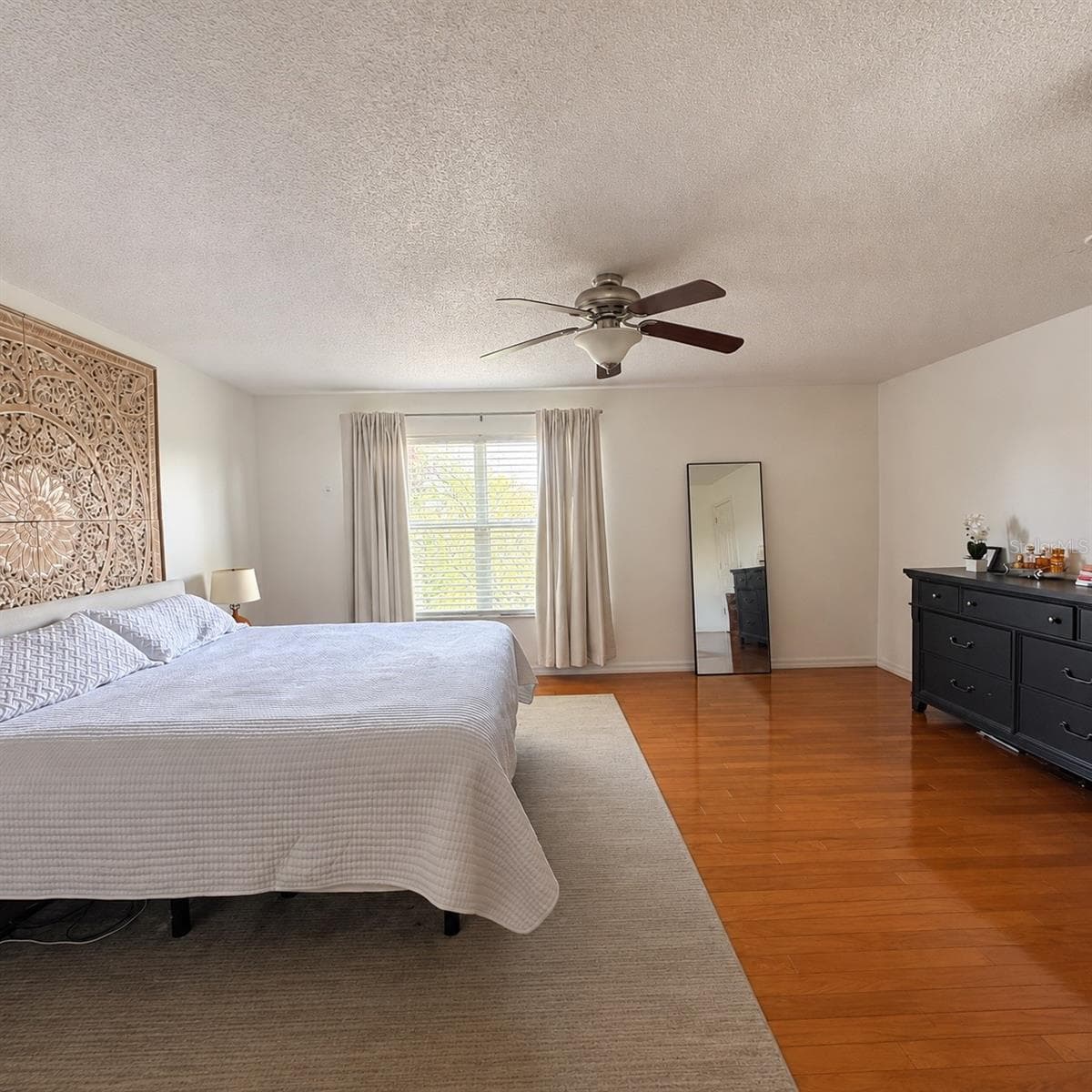 Single Family Residence at 151 AURELIA CT, KISSIMMEE, photo 22 of 37