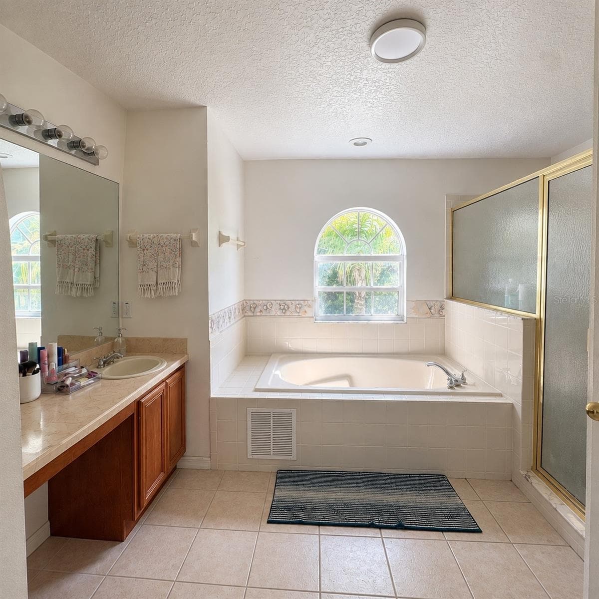 Single Family Residence at 151 AURELIA CT, KISSIMMEE, photo 23 of 37