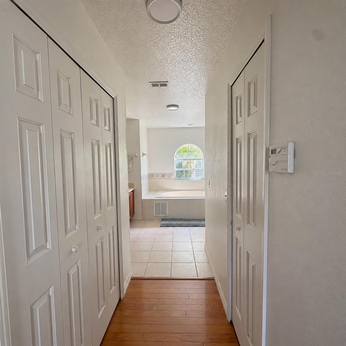 Single Family Residence at 151 AURELIA CT, KISSIMMEE, photo 24 of 37