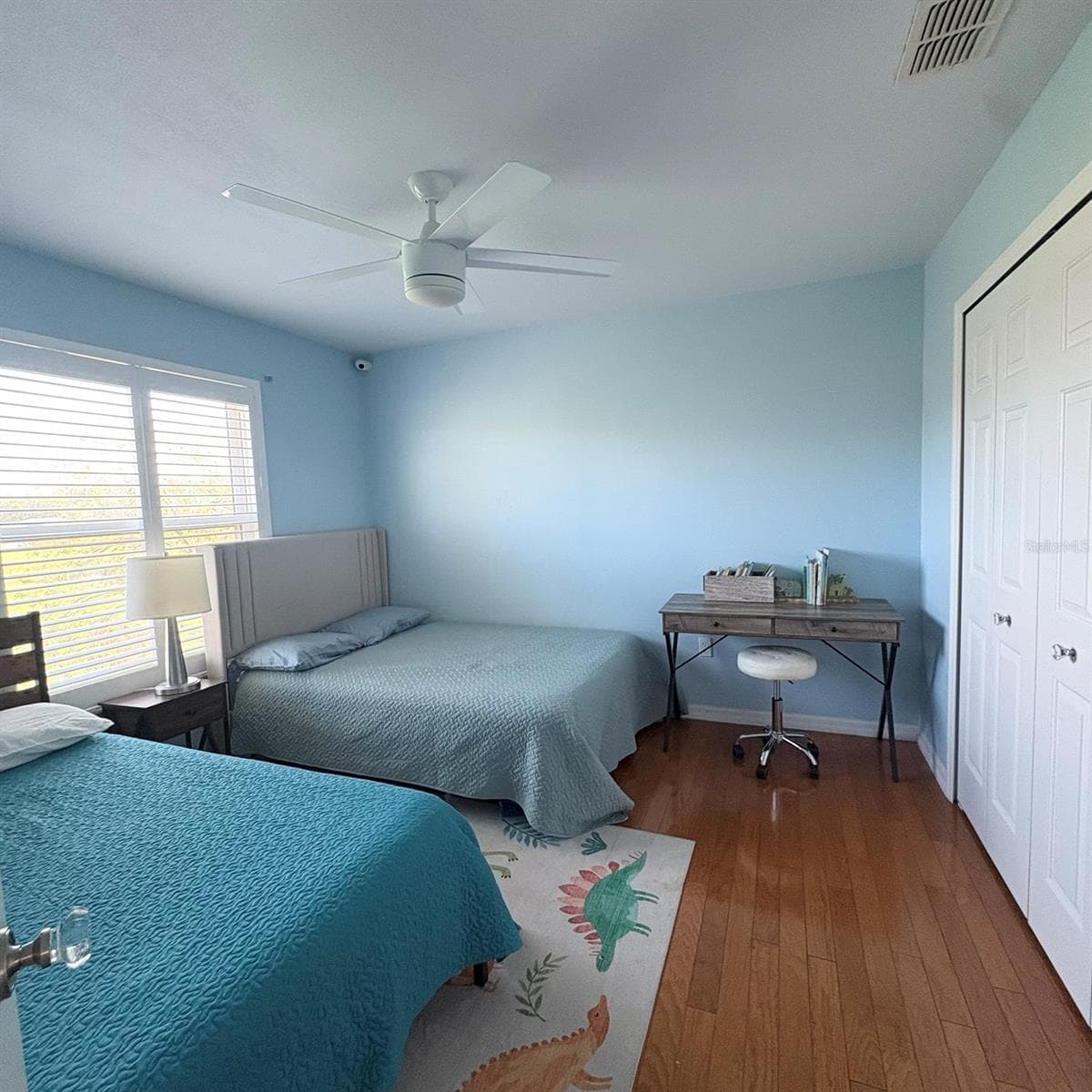 Single Family Residence at 151 AURELIA CT, KISSIMMEE, photo 25 of 37