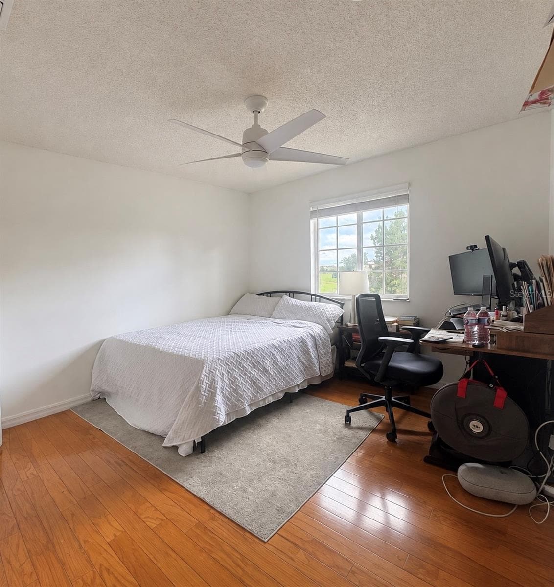 Single Family Residence at 151 AURELIA CT, KISSIMMEE, photo 26 of 37