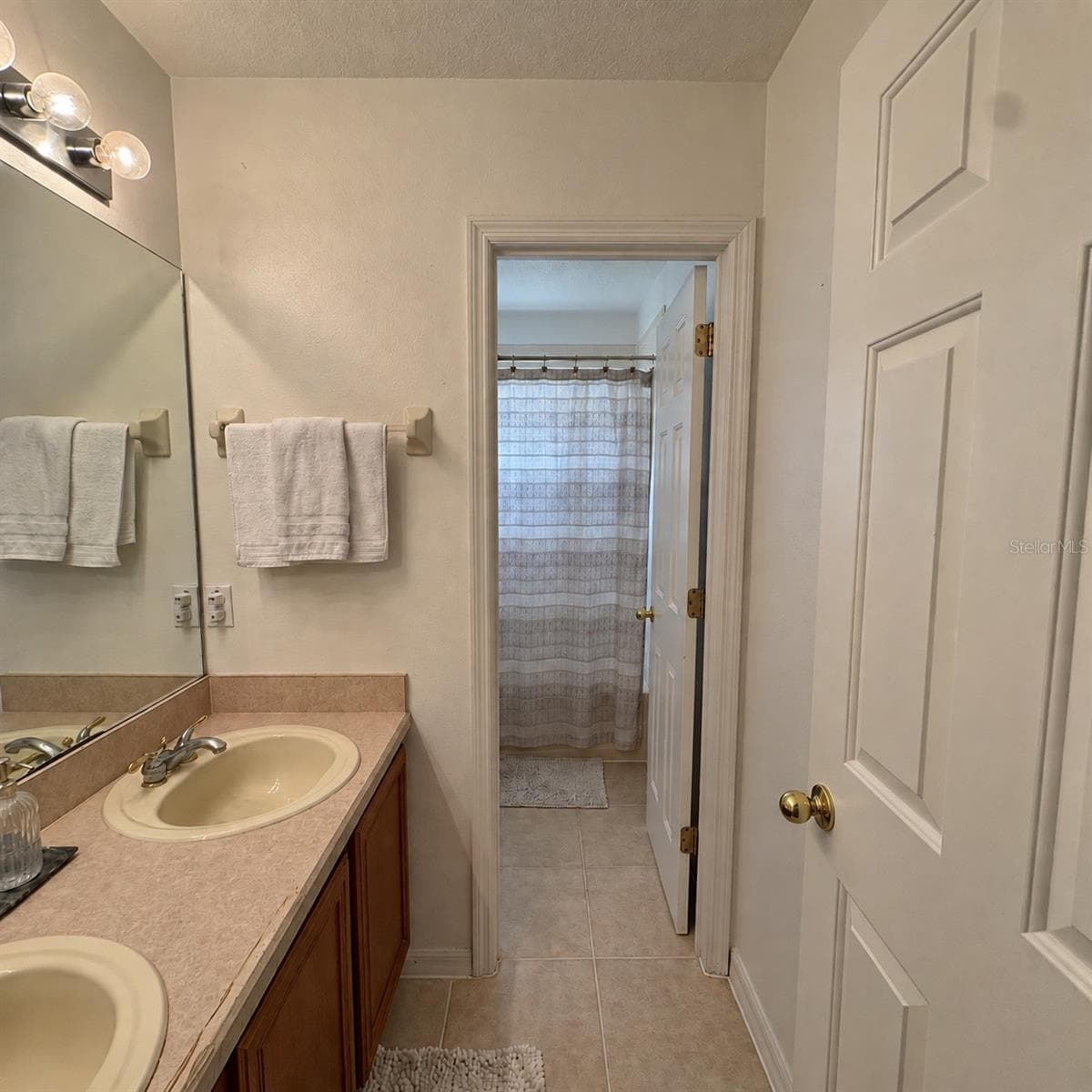 Single Family Residence at 151 AURELIA CT, KISSIMMEE, photo 27 of 37