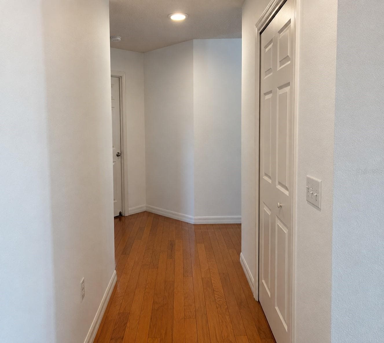 Single Family Residence at 151 AURELIA CT, KISSIMMEE, photo 28 of 37