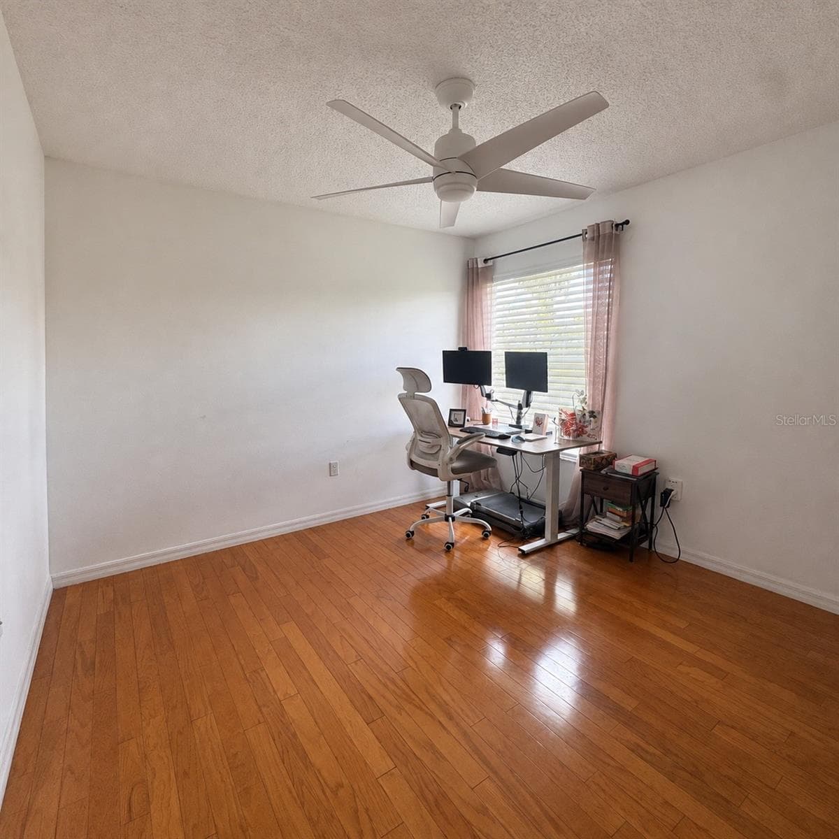 Single Family Residence at 151 AURELIA CT, KISSIMMEE, photo 29 of 37
