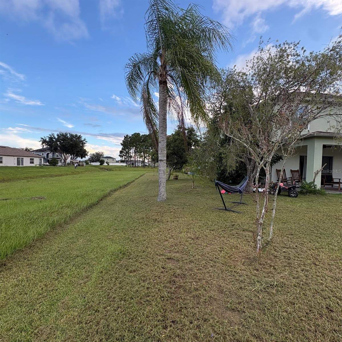 Single Family Residence at 151 AURELIA CT, KISSIMMEE, photo 33 of 37