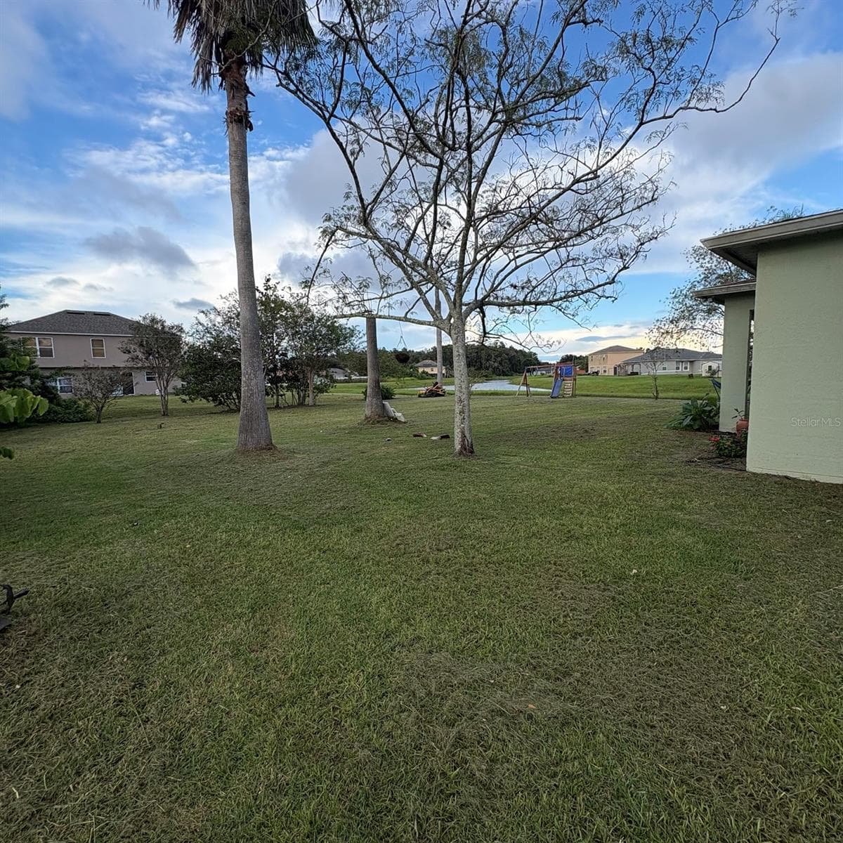 Single Family Residence at 151 AURELIA CT, KISSIMMEE, photo 34 of 37