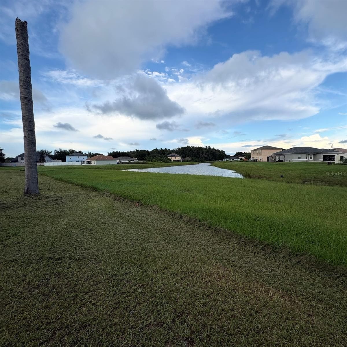 Single Family Residence at 151 AURELIA CT, KISSIMMEE, photo 35 of 37